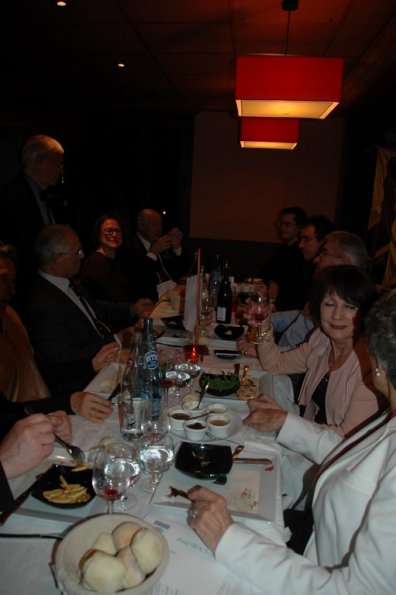 1er Diner mixte 14 11 2013 (69)